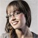 testimonial-image-1
