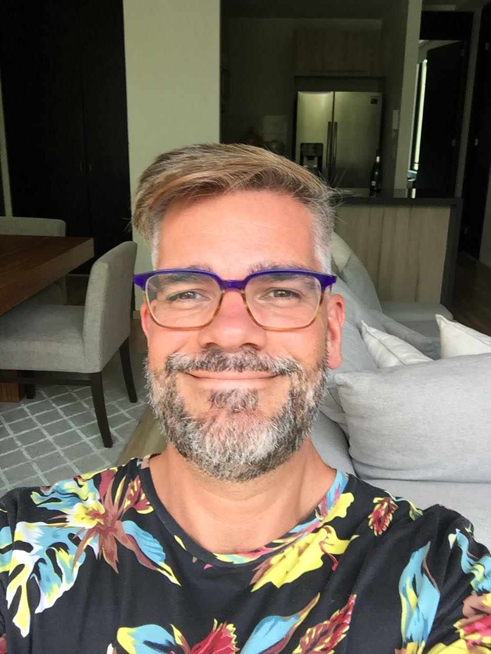 testimonial-image-1